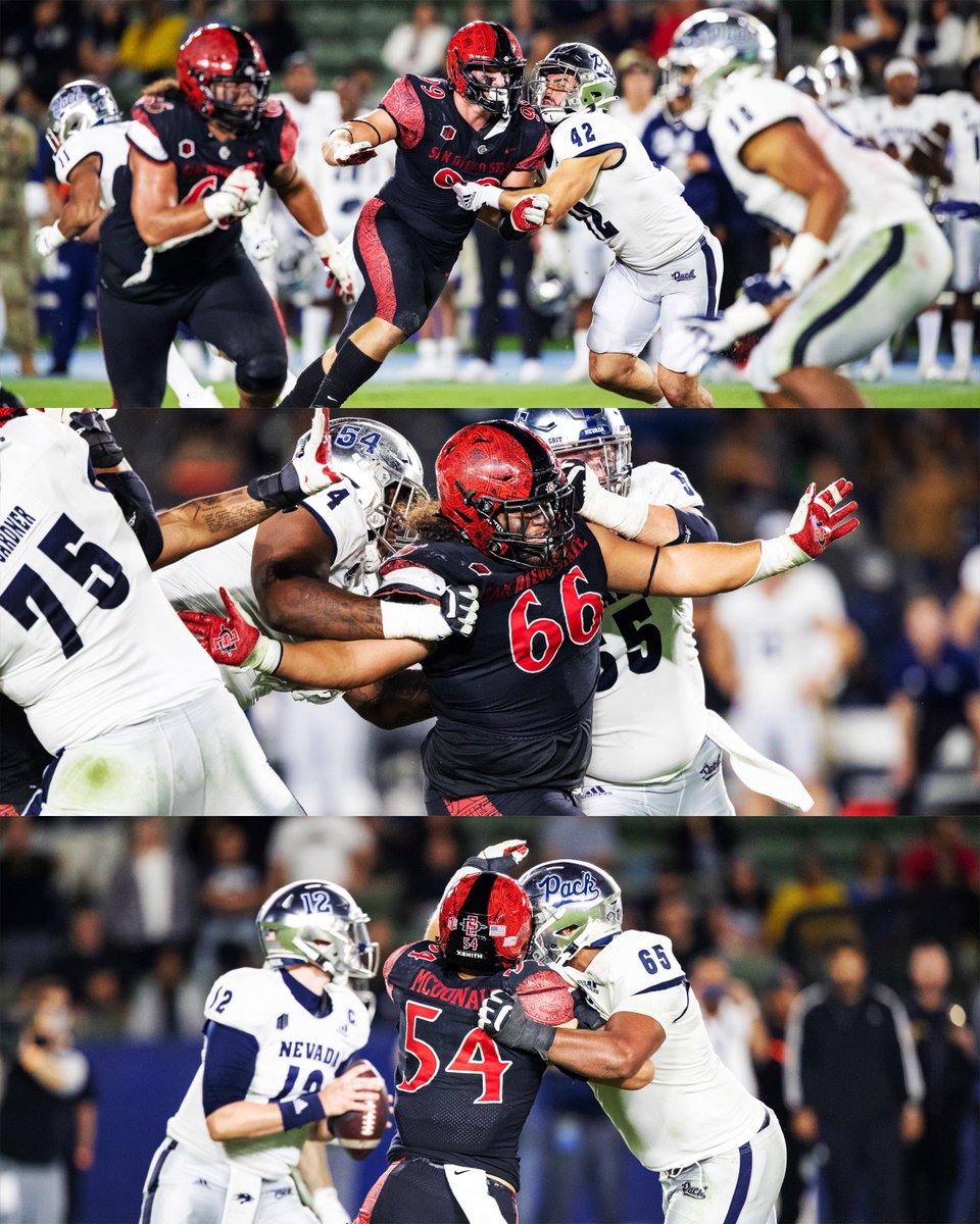 Jtruong53's tweet photo. Week 10 Selects vs Nevada https://t.co/GtnpWEV9LY