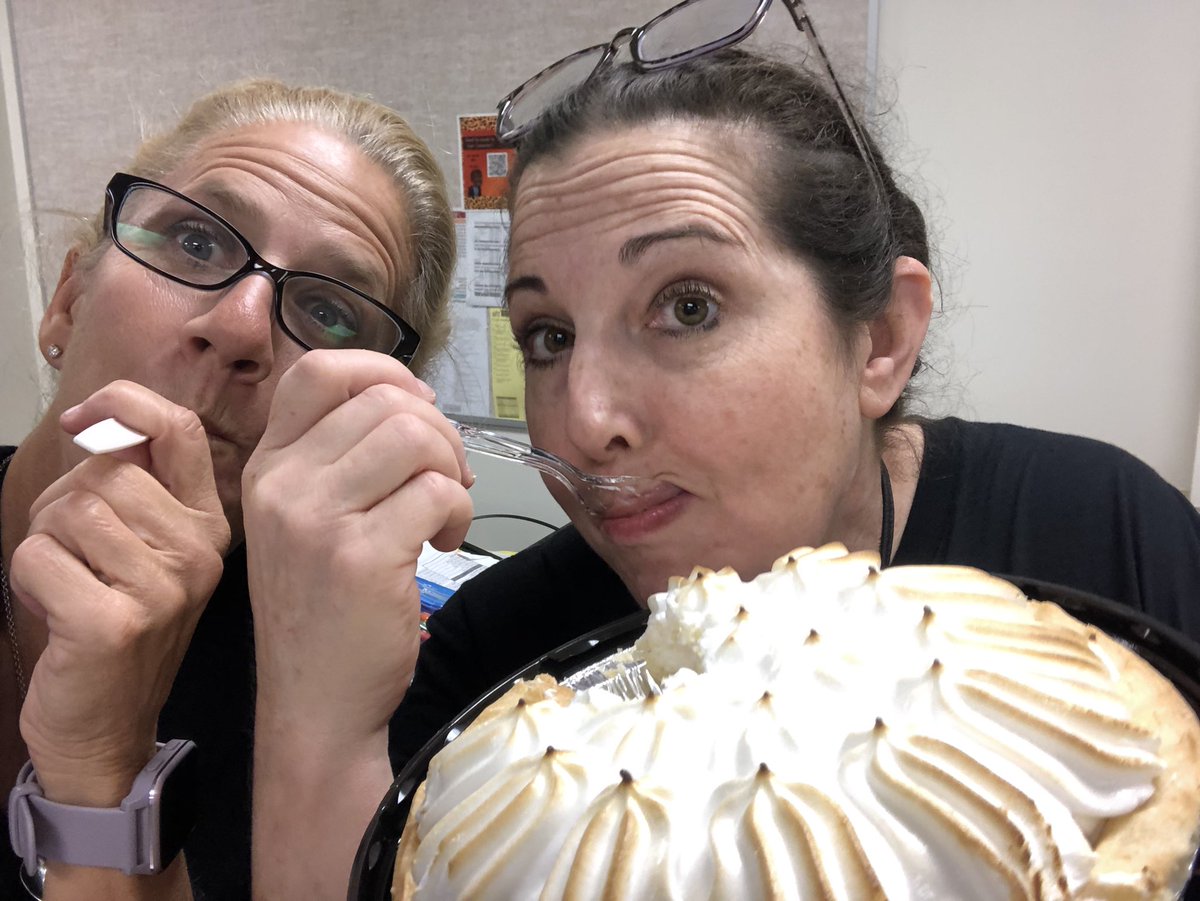 tina dycus tweet media