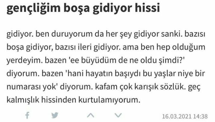 anneuzulme's tweet photo. https://t.co/mPpgW4xZ1M