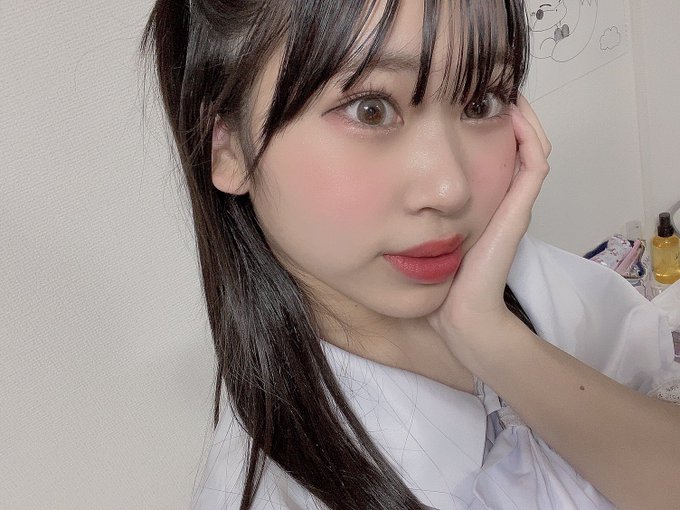 葉月にこのTwitter画像22