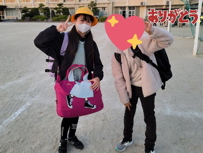 Twitterのコスプレ画像21