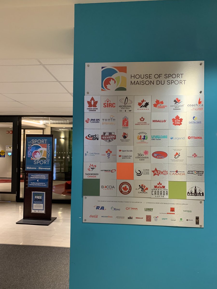 SETSummerside tweet media