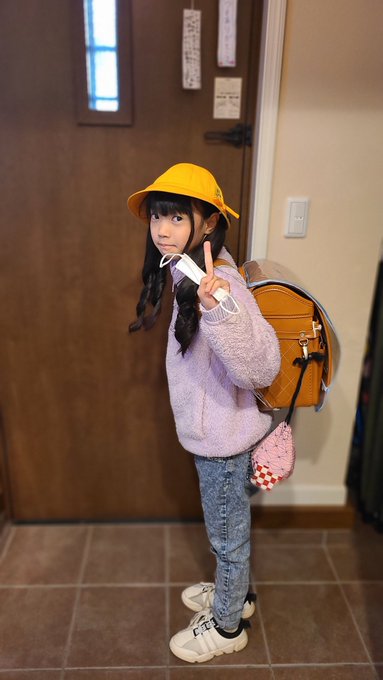 Twitterのコスプレ画像11