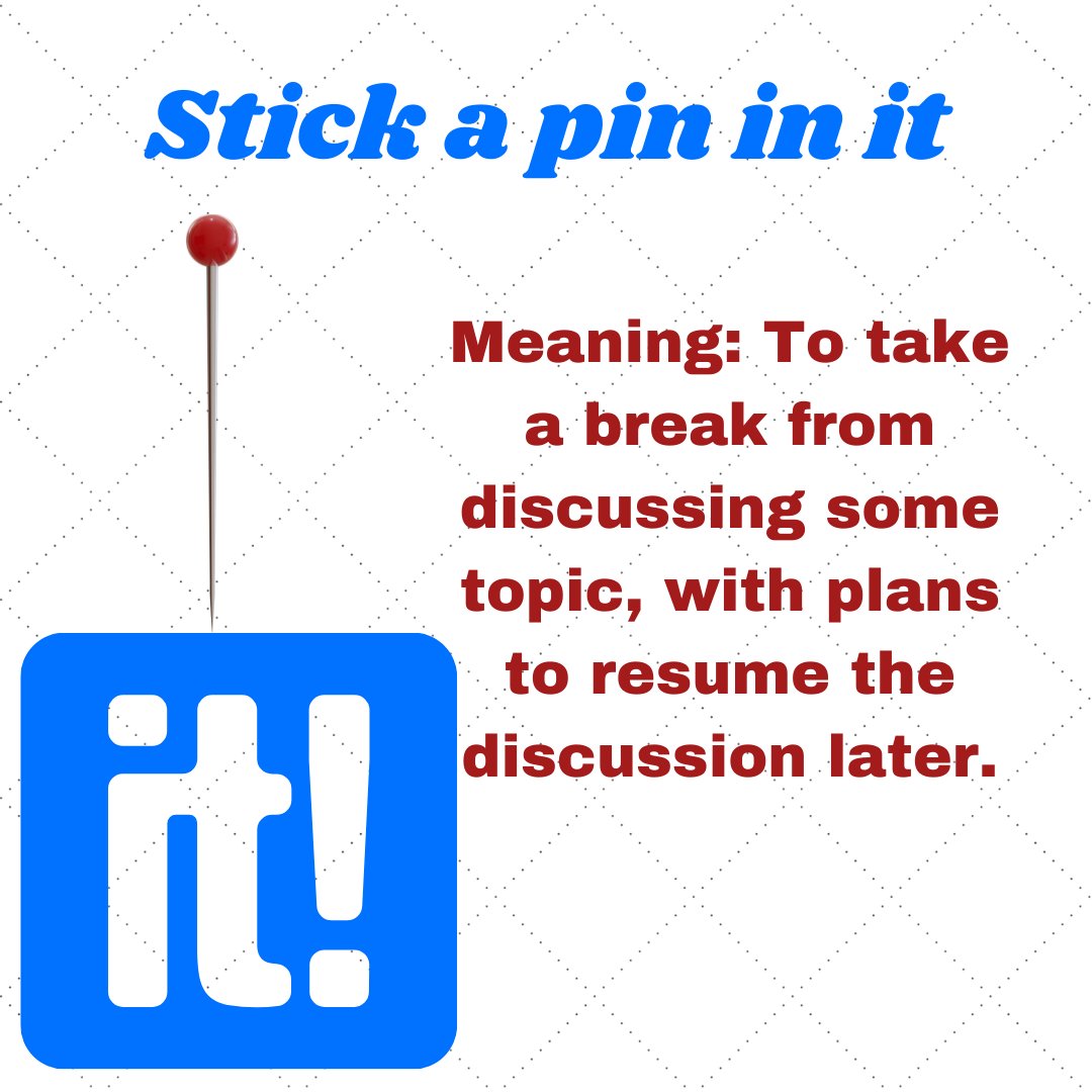 Kaylin_Teacher's tweet photo. #Englishvocabulary #Englishwords #LearnEnglish #Englishlearner #Englishlearners #Ingles #Englishonline #onlineEnglishlearning #LearningEnglish #英語 #английский #Anglais #Англійська #Englishwords #IELTS #TOEFL #Englishlearning #Englishonlinelearning #Englishteacher #idioms #idiom https://t.co/T2NU0MCjiM