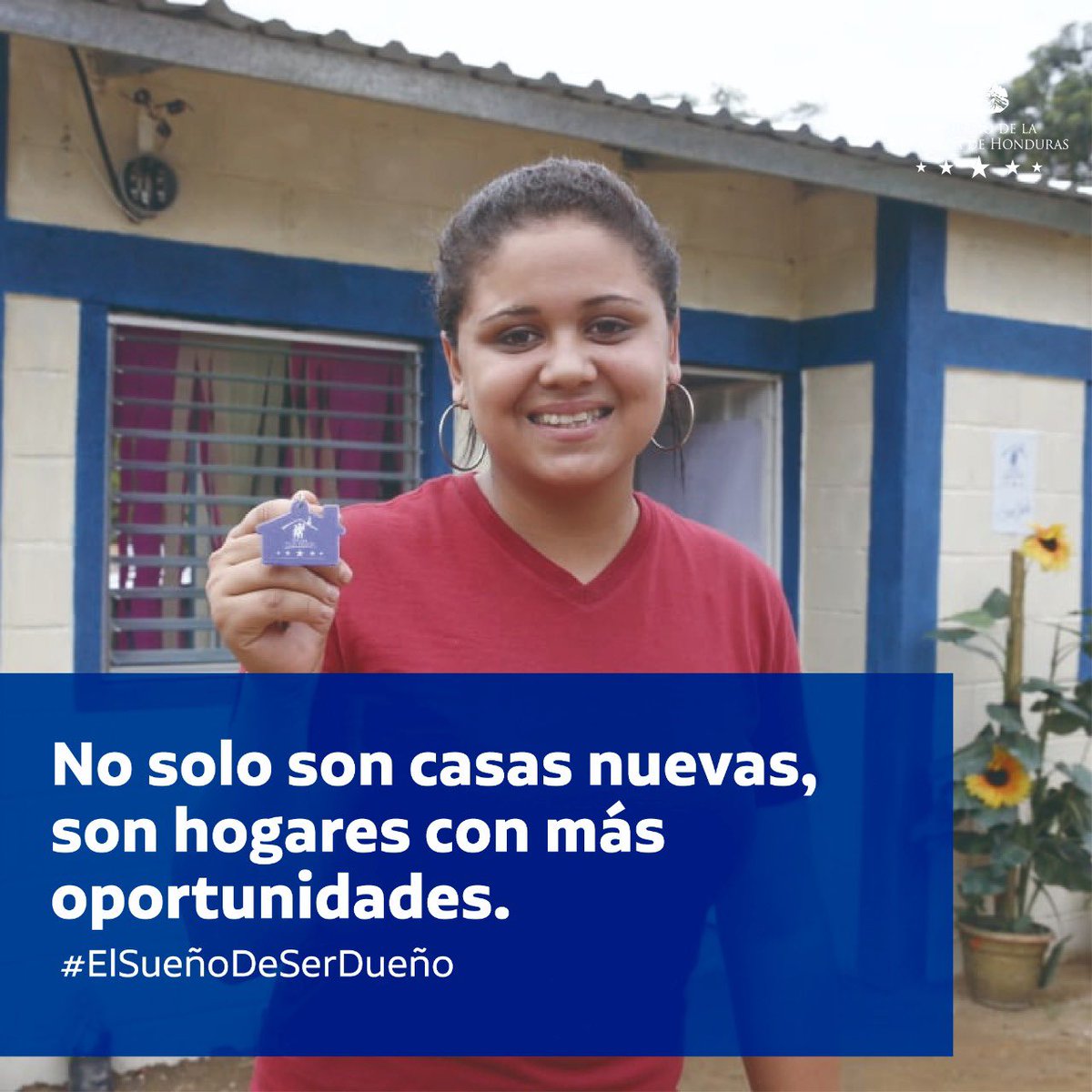 IHTT_HN's tweet photo. #ElSueñoDeSerDueño
@JuanOrlandoH https://t.co/Mvf6iEb44r