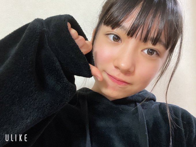 Twitterのコスプレ画像3