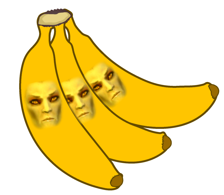 Frozen_TESV's tweet photo. This is getting out of hand, now there are three of them! https://t.co/P4mEN4e7EN