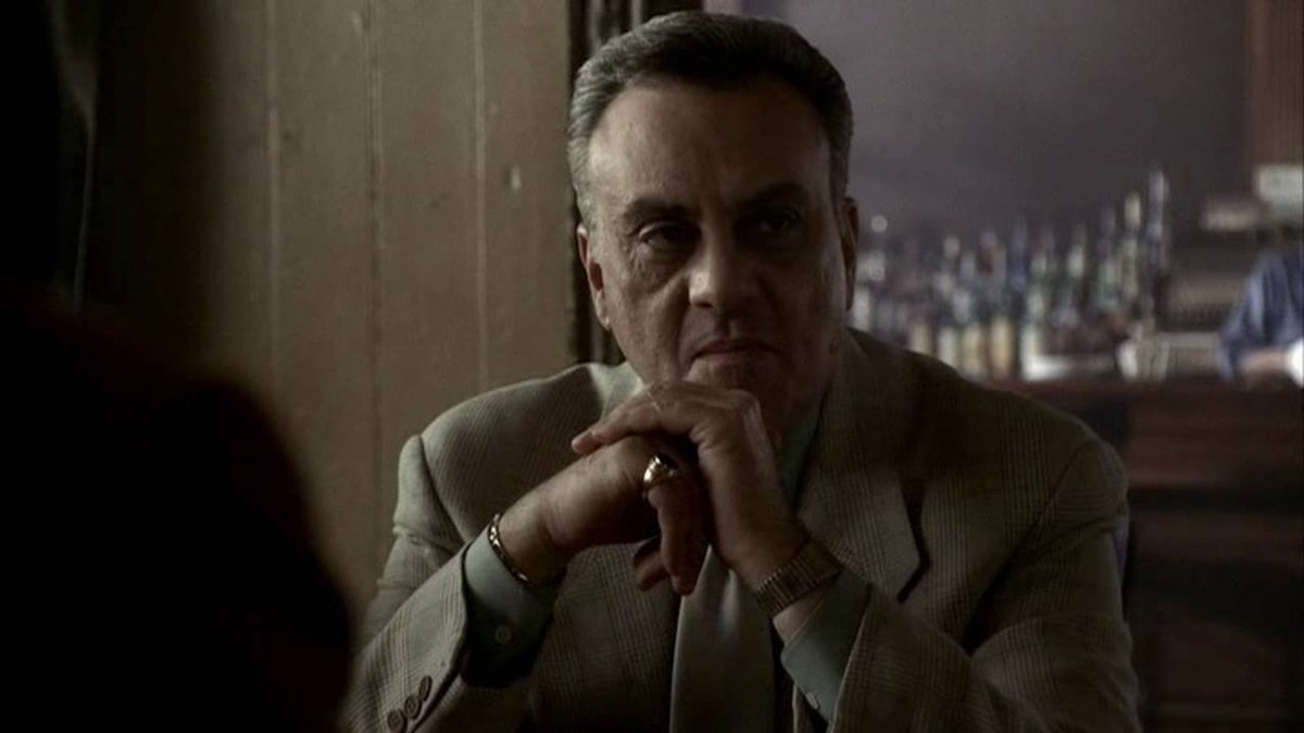 джон сопрано. джон херд сопрано. джиджи гестоне сопрано. джонни сакримони сопрано. джонни сэк.