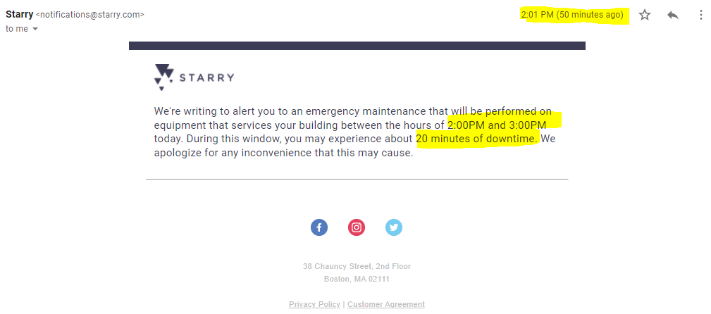 Matthew Park tweet media