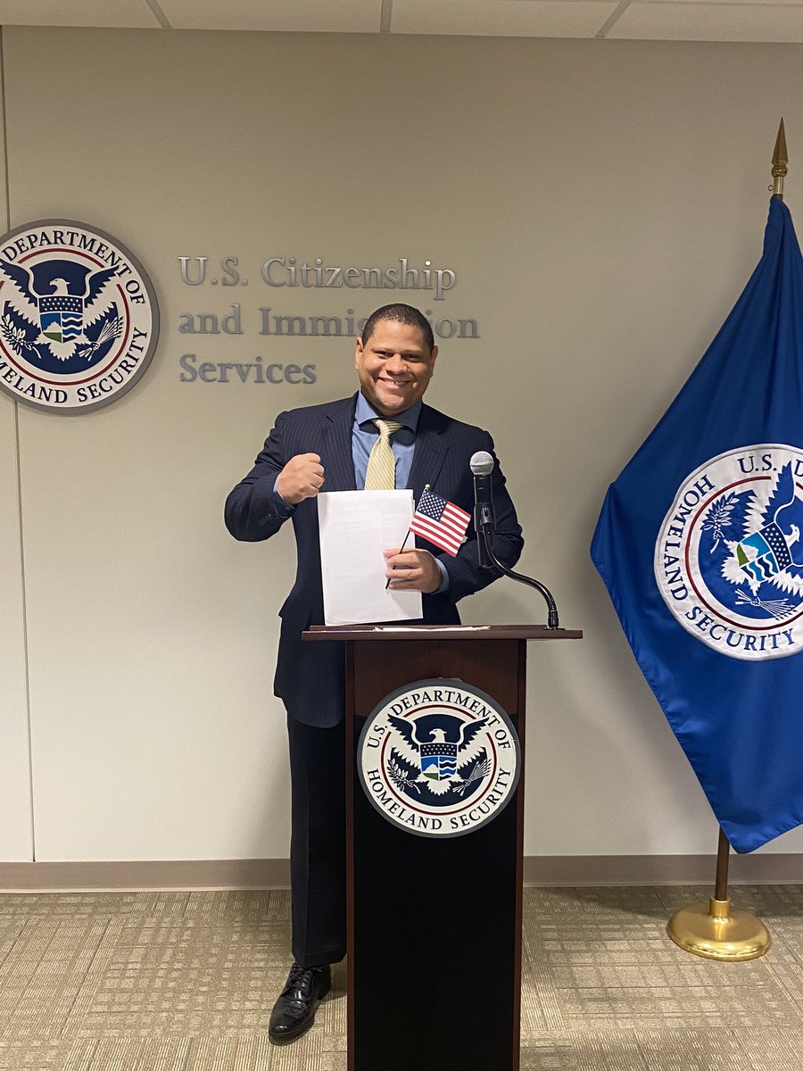 jordhy.btc tweet media