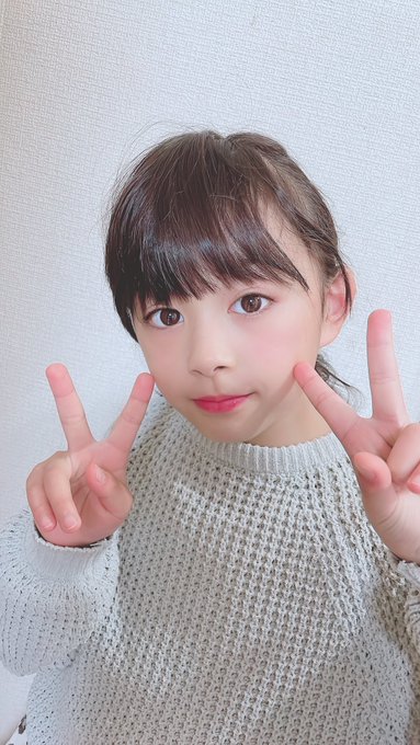 Twitterのコスプレ画像6