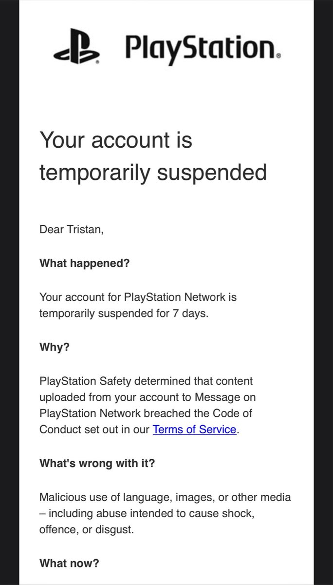 Planetlinkz_'s tweet photo. Saying that I’m mad is an understatement.. https://t.co/R57TtYfG9C