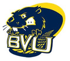 Kai_Hano14's tweet photo. I would like to thank @BVUCoachDelk and @BVUFootball for the offer to continue my athletic and academic career #defendthelake 

@CoachPerrone 
@hawkfbrecruiti1 https://t.co/LvkphakYzZ