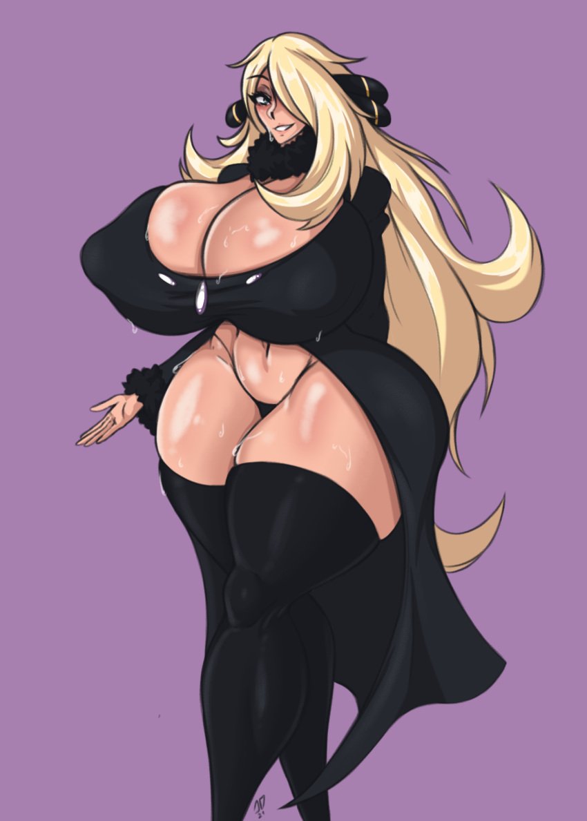 DIGITALDICKSUCK's tweet photo. 𝗧𝗵𝗲 𝘃𝗶𝗱𝗲𝗼𝗴𝗮𝗺𝗲𝘀 𝘆𝗼𝘂 𝗸𝗻𝗼𝘄 𝗮𝗻𝗱 𝗹𝗼𝘃𝗲, 𝗻𝗼𝘄 𝗵𝗲𝗿𝗲 𝘀𝗼𝗹𝗲𝗹𝘆 𝗳𝗼𝗿 𝘆𝗼𝘂𝗿 𝗽𝗹𝗲𝗮𝘀𝘂𝗿𝗲. 𝗢𝗿 𝗮𝗿𝗲 𝘆𝗼𝘂 𝗵𝗲𝗿𝗲 𝗳𝗼𝗿 𝘁𝗵𝗲𝗶𝗿𝘀? https://t.co/8UCNgYFpxz