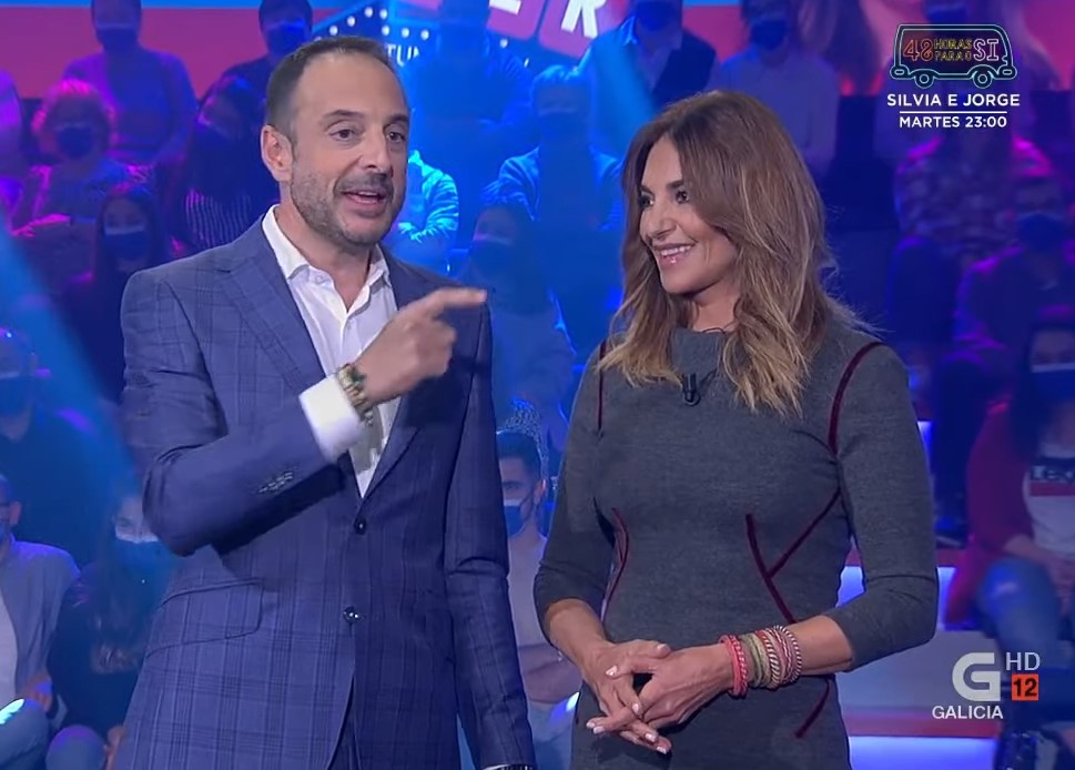 LandRoberTVG's tweet photo. VOLVEMOS DA PUBLI!!!
#LRMarilo https://t.co/11ViuV1B4l