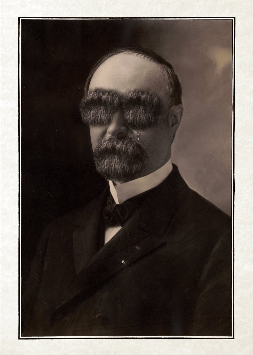 gn

🎨 by <a href="/AlabamaNft/">AlabamaNft</a>