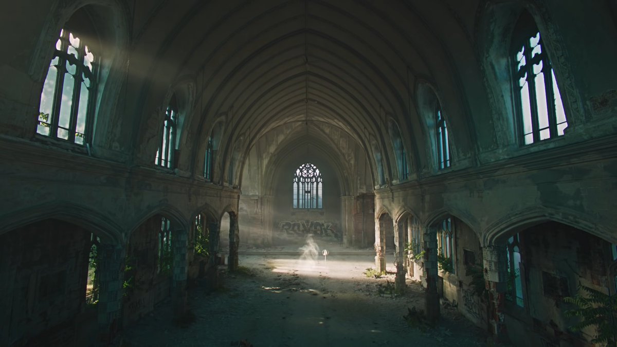 🐸👍 tweet media