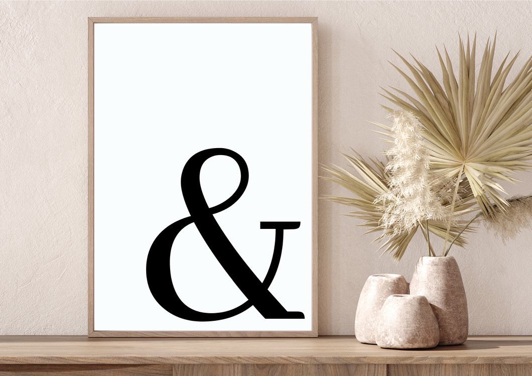 prints_by_elb's tweet photo. • L E T T E R S • ARE • H E R E •
Shop via the Etsy store now! https://t.co/WikTeYIrCw