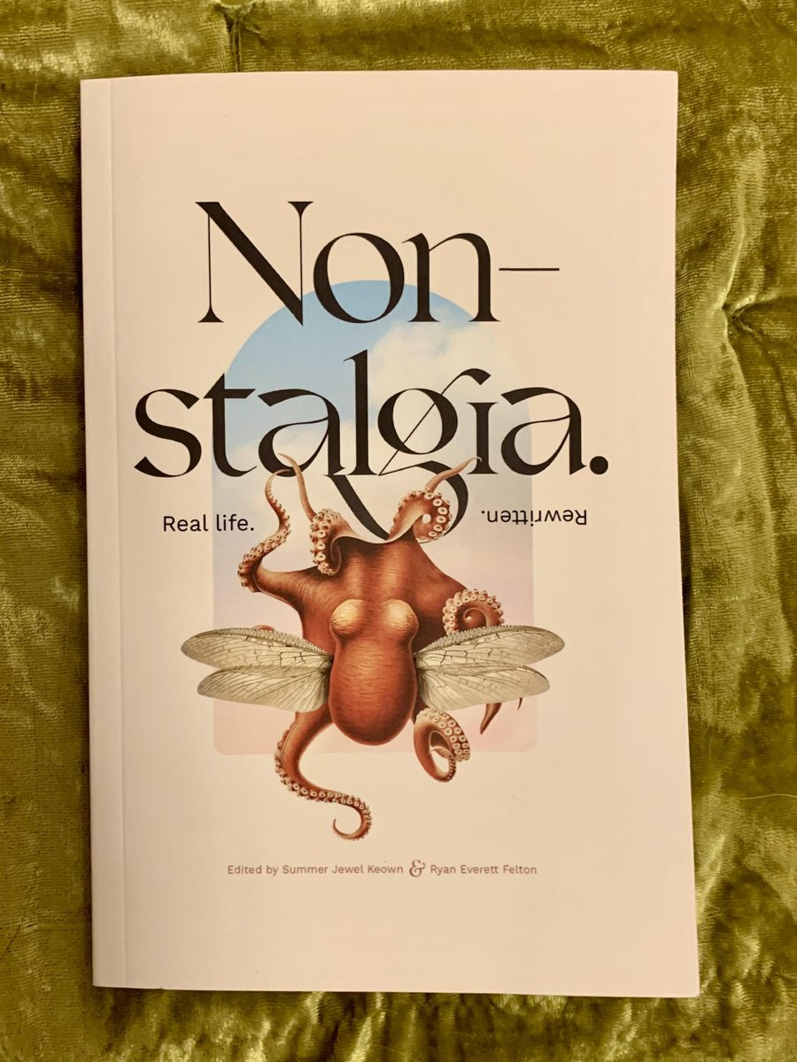 Hudson Wilding tweet media