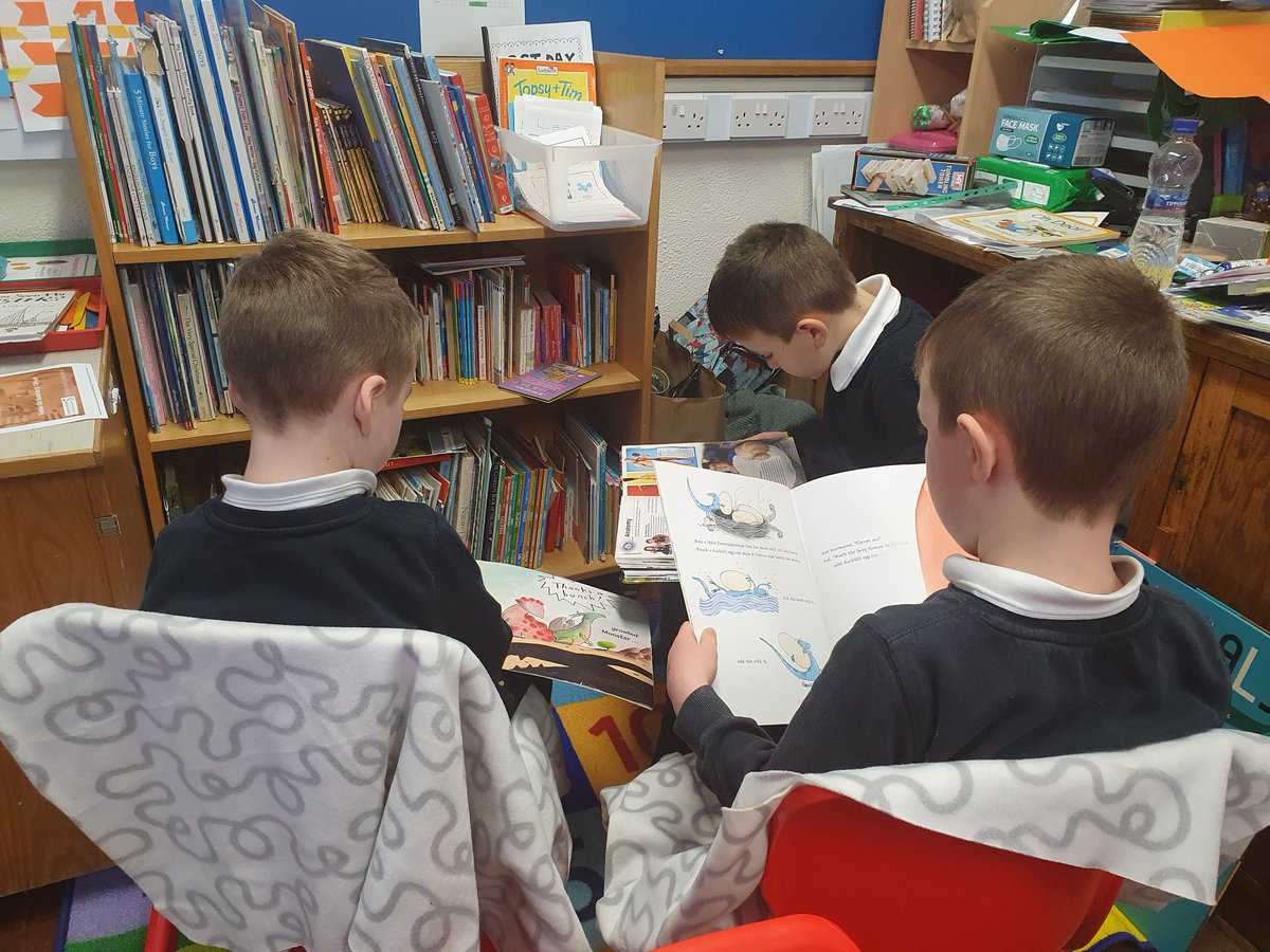 Lecarrow CNS tweet media