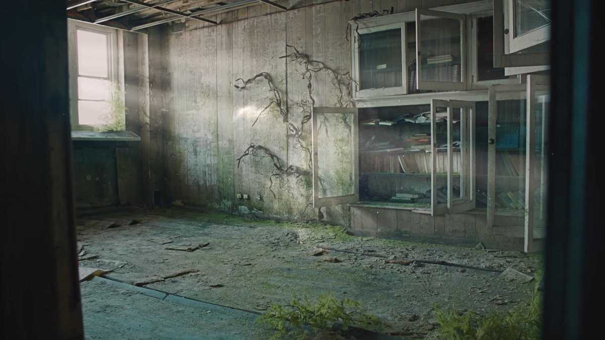 🐸👍 tweet media