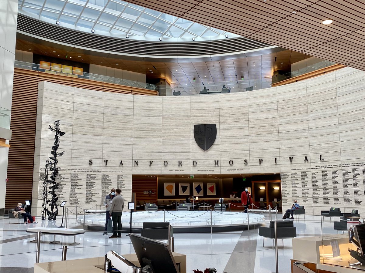 Pitt Behavioral Health, Media, & Tech tweet media