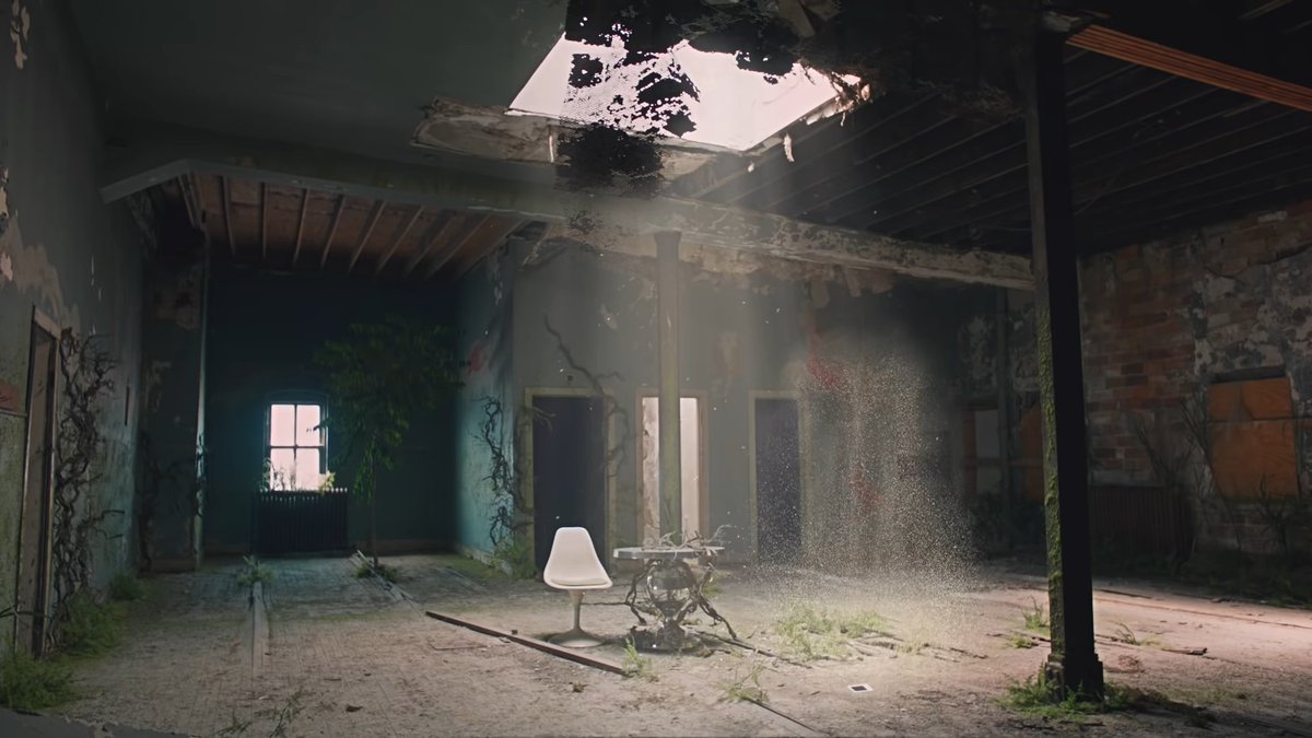 🐸👍 tweet media