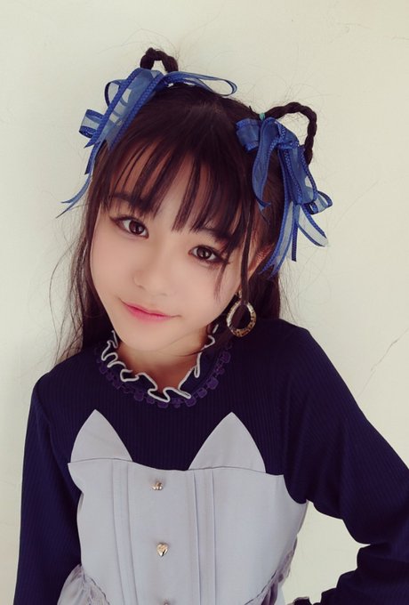 花音(かのん)のTwitter画像60