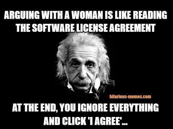 grotesque_81's tweet photo. #hints_and_tips https://t.co/LnwccwY0wP