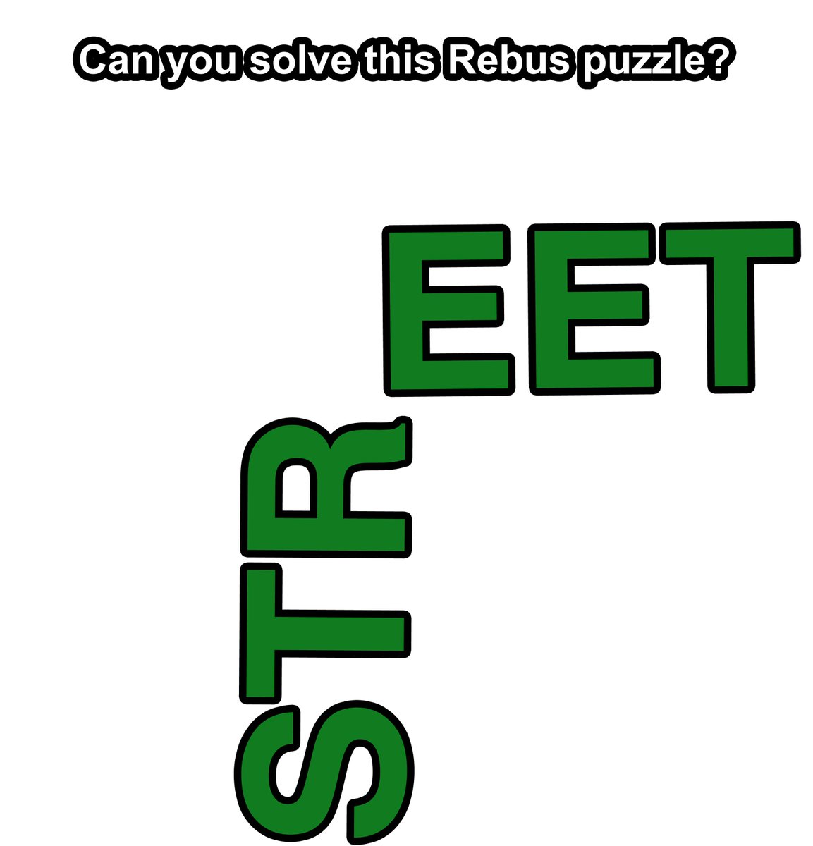 Precisi61797006's tweet photo. The term rebus comes from the Latin phrase non verbis, sed rebus, which means “not by words, but by things.”

#carfacts #maintenance #carmaintenance #preventativemaintenance #carstagram #automotive #autorepair https://t.co/3M6lF6cj9p
