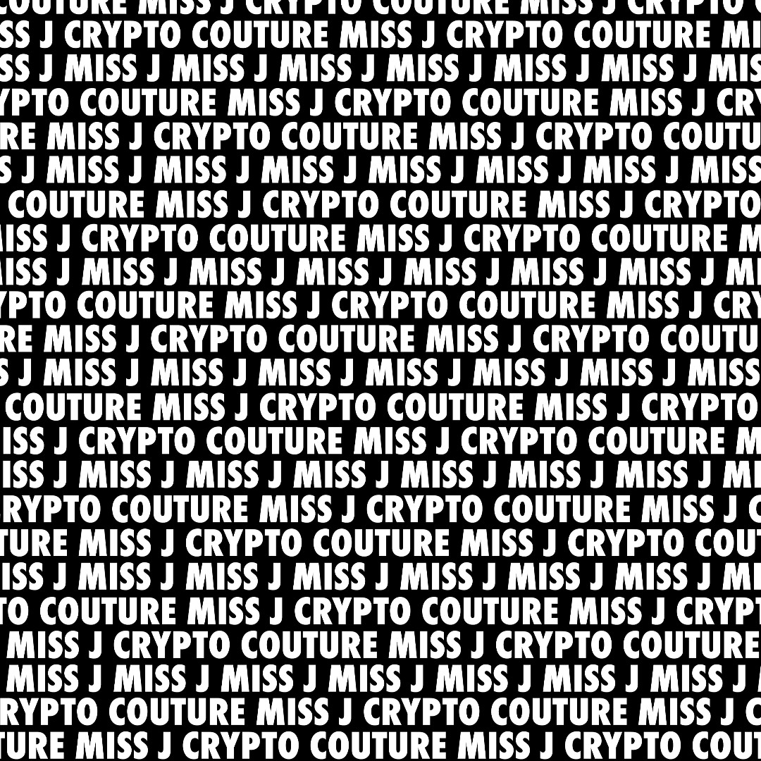 jamesmoritz's tweet photo. This print can be found on the Miss J signature thigh high gold heeled boots. Grab them while you still can! Available now only @ https://t.co/hDr2efXI5Z
#Atfluence #cryptocouture #Wearables #Jamesmoritz #NFTs #superpopdrop https://t.co/DSYemQdqFf