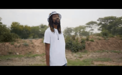 zamentbase's tweet photo. Watch #JayRox in this music video for his song "Jehovah" the remix in which he features #Poptain and #Namadingo. Enjoy!
Stream, Download and Share now!
https://t.co/WPYphPEZUO
https://t.co/KavoR4aLXc https://t.co/LVRETTU65O