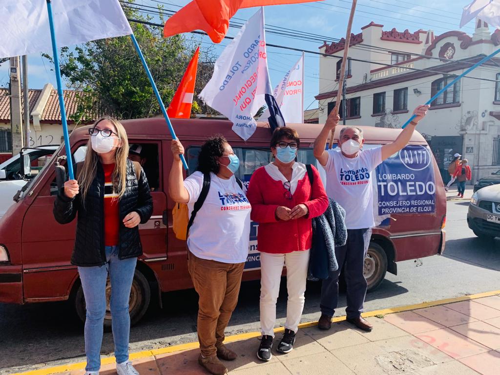 Lombardo Toledo tweet media