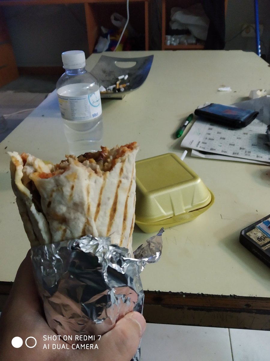 IkerUrteaga's tweet photo. #SupportYourLocalKebab lahmacune earra https://t.co/PbvF3kJ2Yq