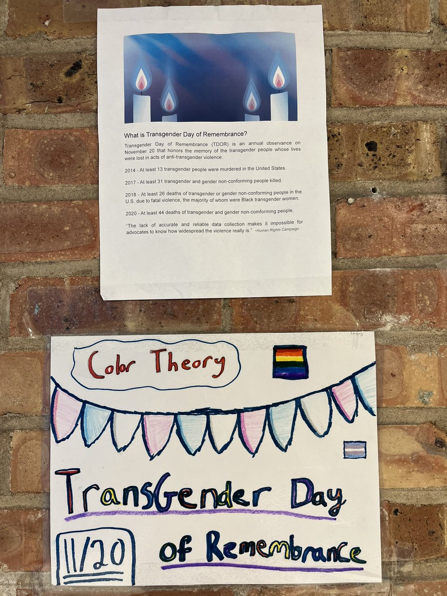 Mary Paterkiewicz tweet media