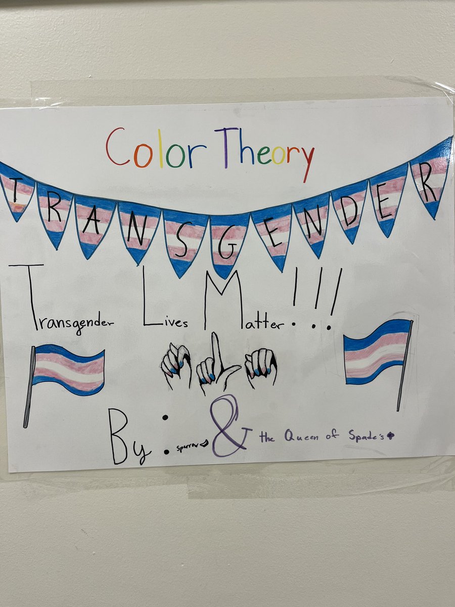 Mary Paterkiewicz tweet media