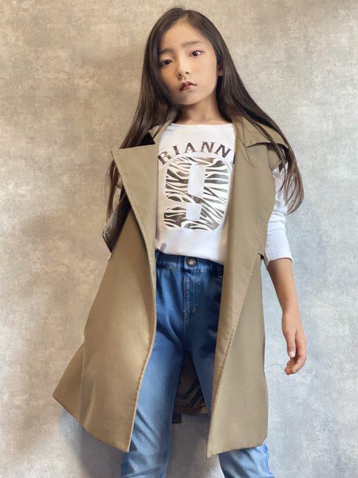 Twitterのコスプレ画像21