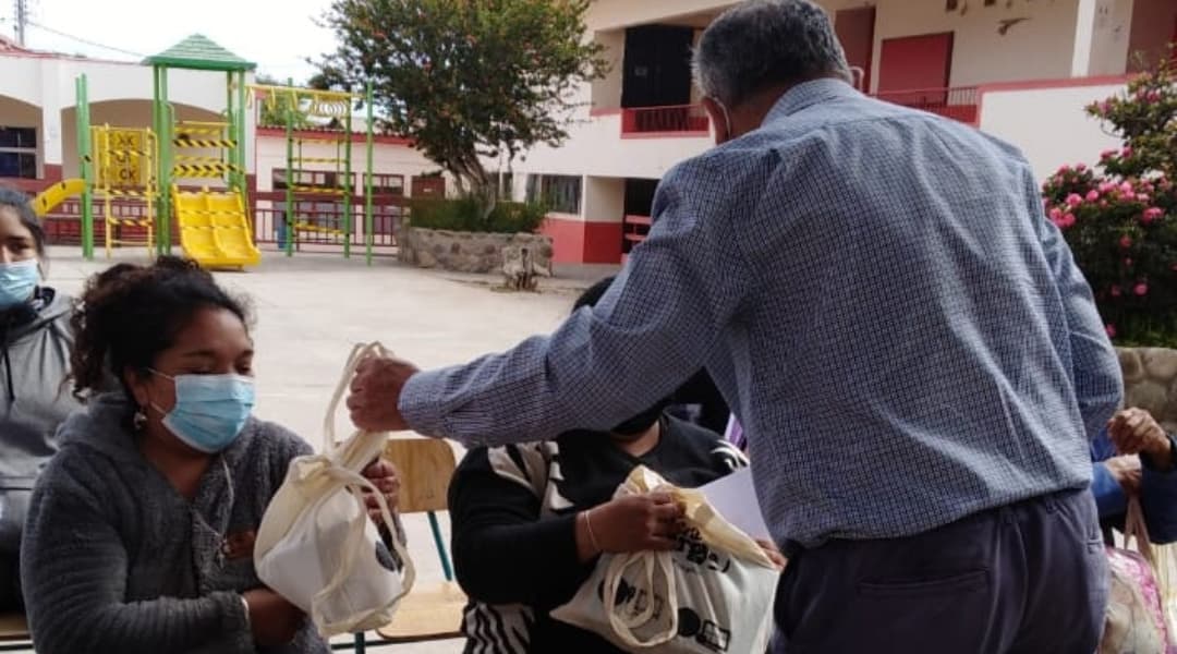 Lombardo Toledo tweet media