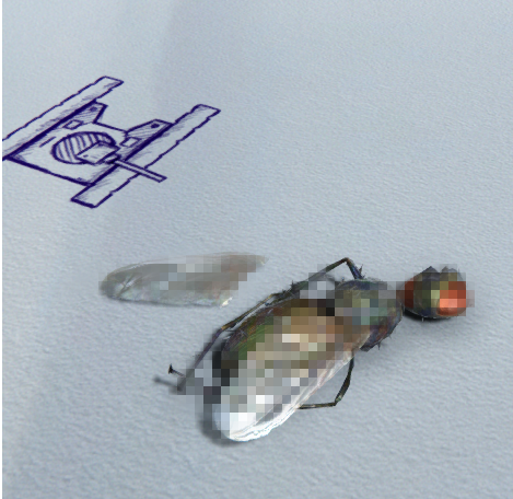 PAPER TANKS / Indie dev 🦥 tweet media