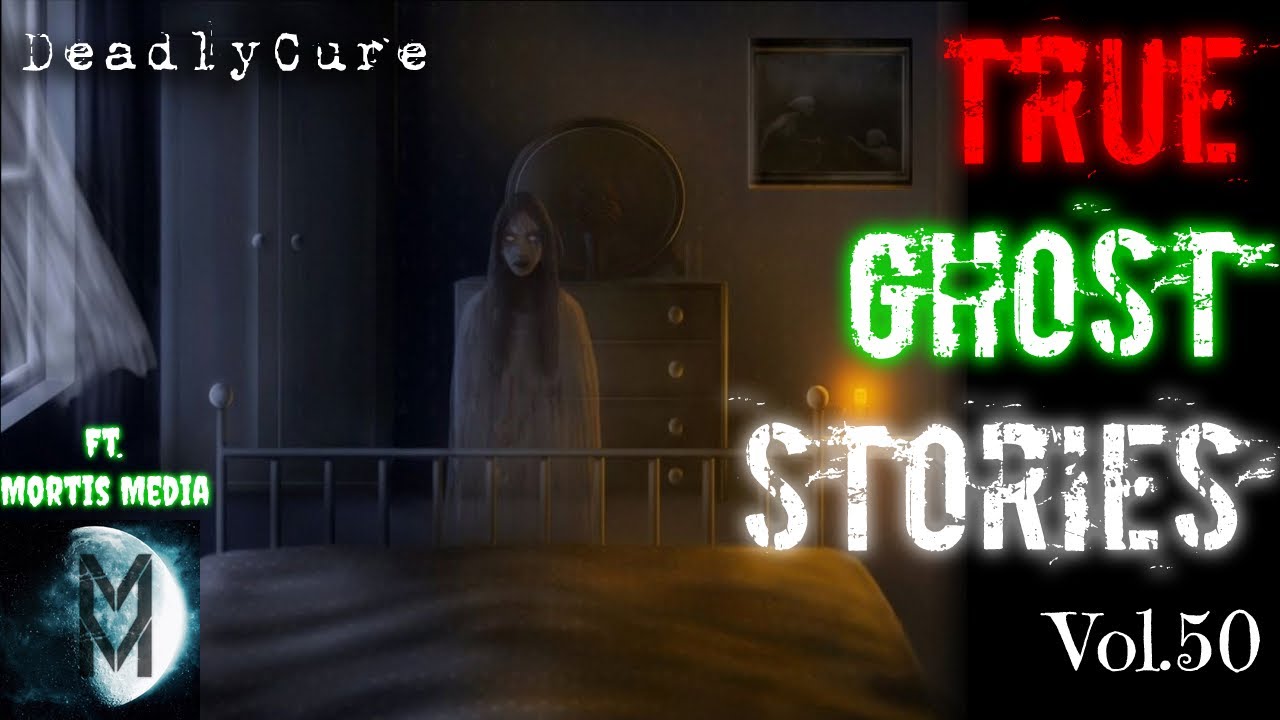 42+ Mortis media face reveal