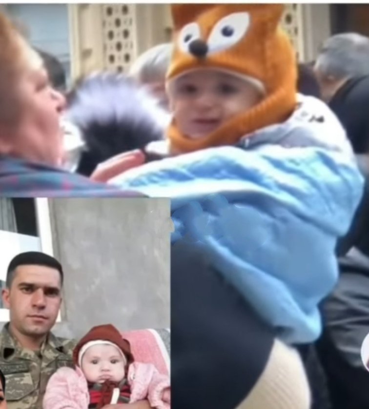 yarım qaldığın gün böyümek...