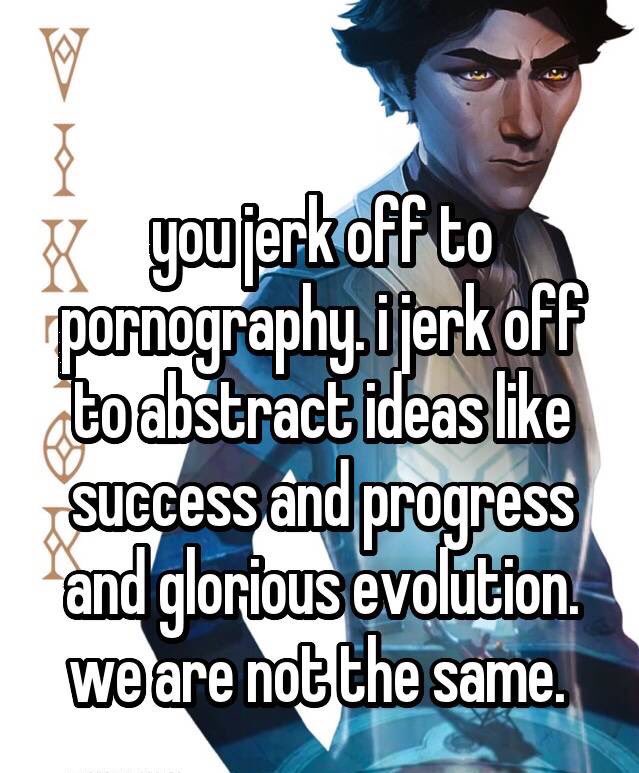 nepty_'s tweet photo. viktor on that grindset #arcane https://t.co/UgX4uR4SwD