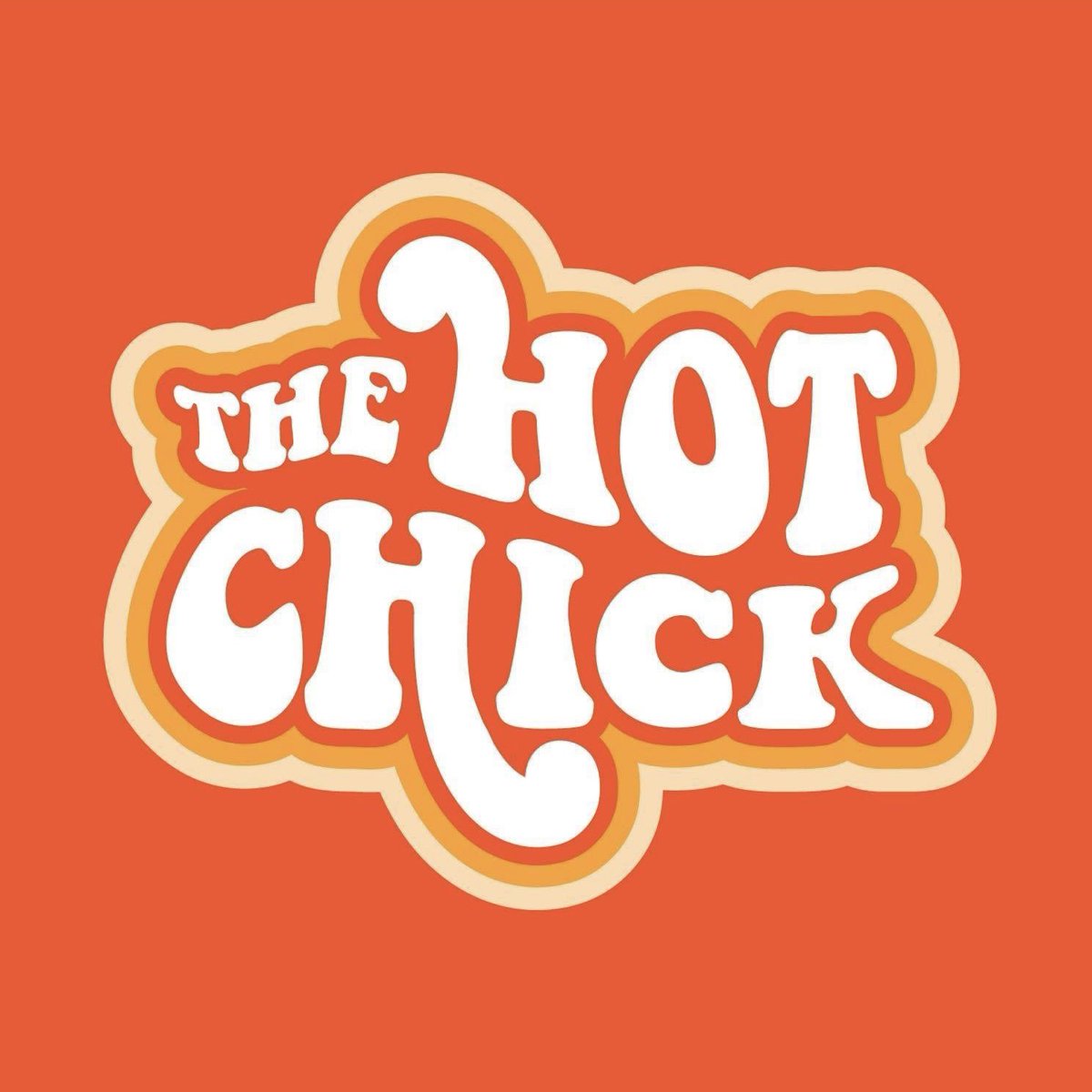 Mixing At <a href="/TheHotChickAZ/">The Hot Chick Restaurant + Arcade Bar 🔥🐔🕹</a> Tonight From 8:30pm-Midnight!