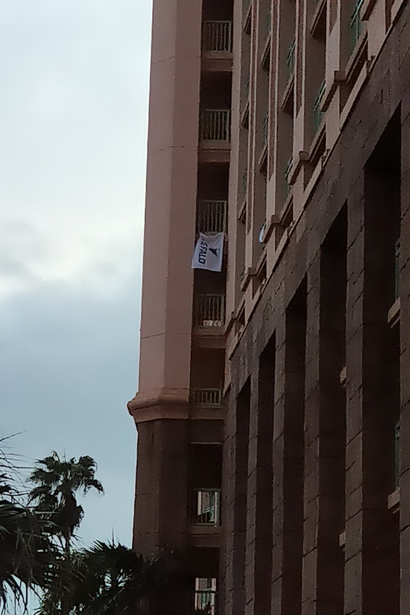 Jerry Sullivan Byjerrysullivan Twitter