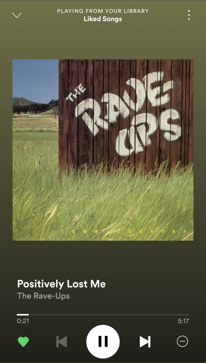 Jerry Durham tweet media