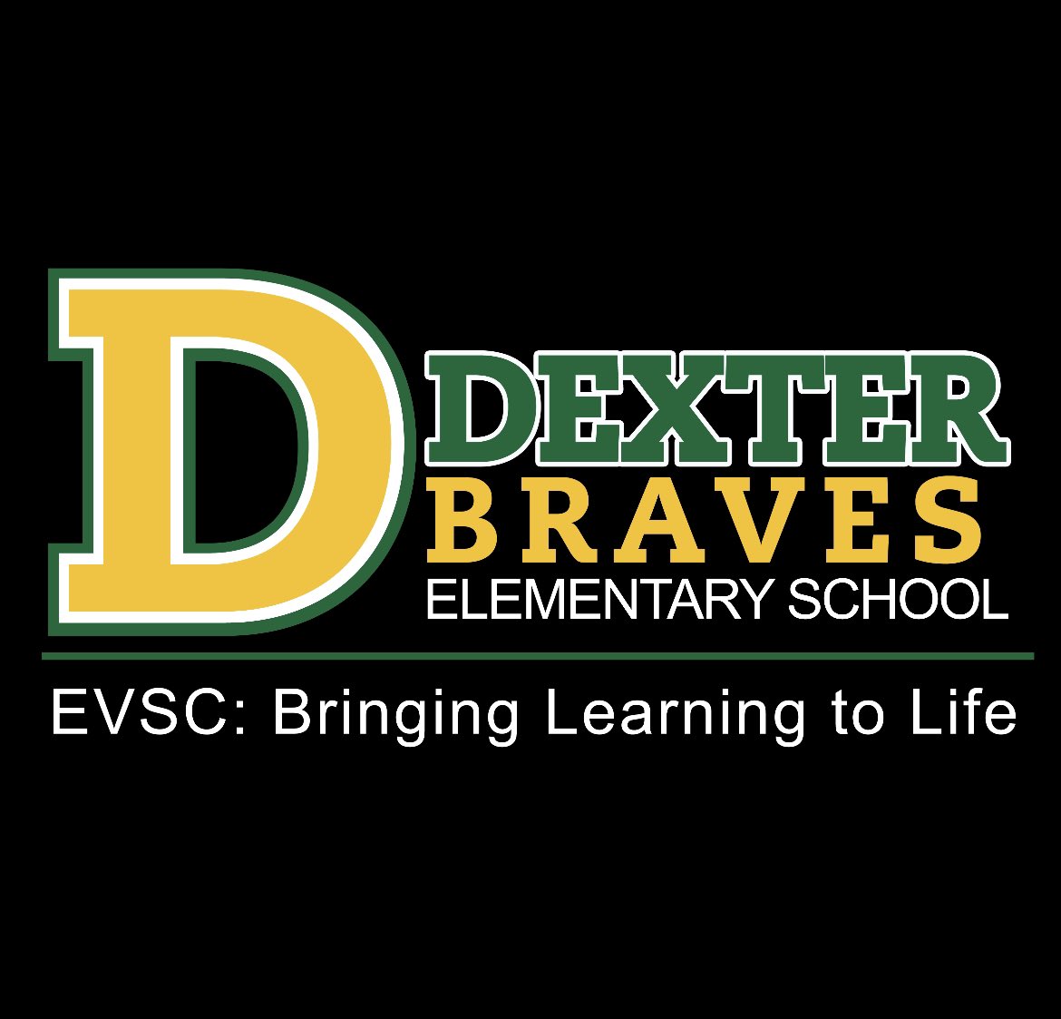 Mrs. Shelby (Baylor) Workman tweet media