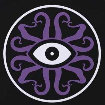 C*4 🍁 tweet media