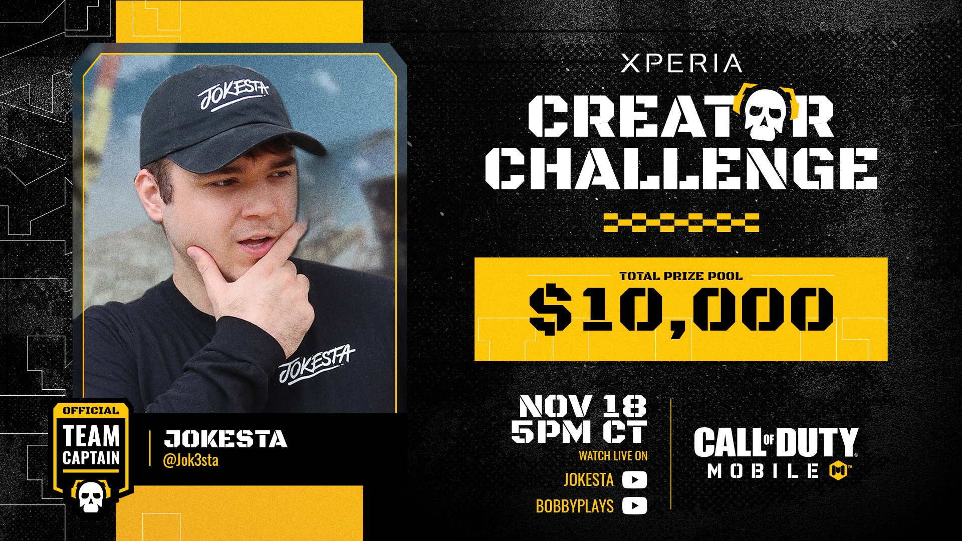 Sony Xperia Sonyxperia Twitter