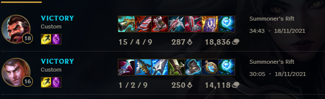 2-0
gracias equipo por mantener la partida mientras inteaba al yas haha salu2!