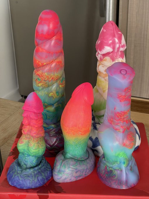 colorssss https://t.co/vUFSa60Vuk<a href="/tag/mvsales"class="tags"><span>#mvsales</span></a><a href="/tag/mvtrans"class="tags"><span>#mvtrans</span></a>